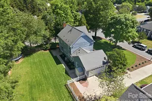 8729 Totteridge Dr, Charlotte, NC 28277 - Photo 39