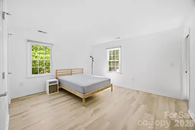 8729 Totteridge Drive, Charlotte, NC 28277 - Photo 29