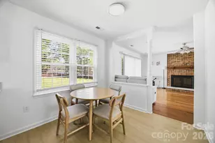 8729 Totteridge Dr, Charlotte, NC 28277 - Photo 17