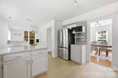 8729 Totteridge Drive, Charlotte, NC 28277 - Photo 19