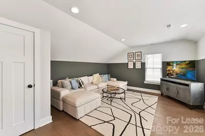 312 S Turner Avenue #12, Charlotte, NC 28208 - Photo 11
