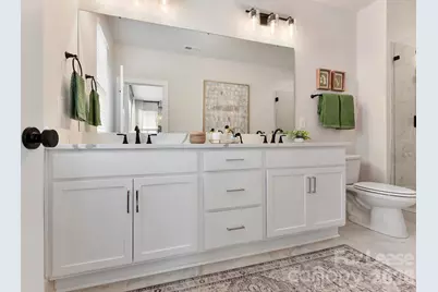 312 S Turner Avenue #12, Charlotte, NC 28208 - Photo 7