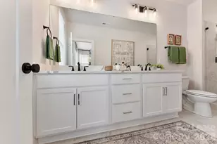 312 S Turner Ave, Charlotte, NC 28208 - Photo 7