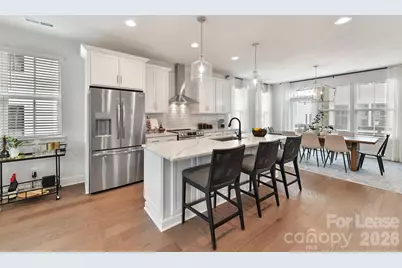 312 S Turner Avenue #12, Charlotte, NC 28208 - Photo 3