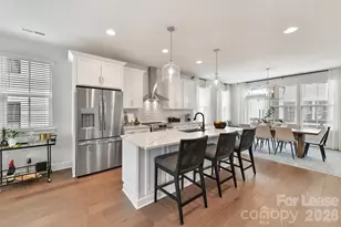 312 S Turner Ave, Charlotte, NC 28208 - Photo 3