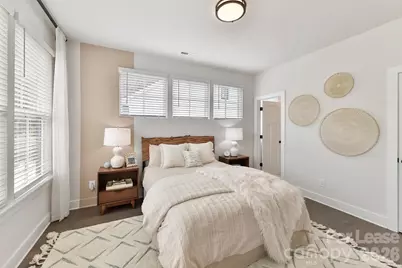 312 S Turner Avenue #12, Charlotte, NC 28208 - Photo 9