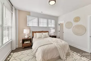 312 S Turner Ave, Charlotte, NC 28208 - Photo 9