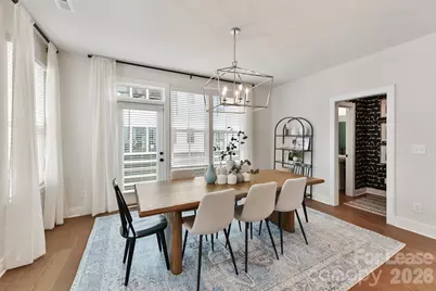 312 S Turner Avenue #12, Charlotte, NC 28208 - Photo 5