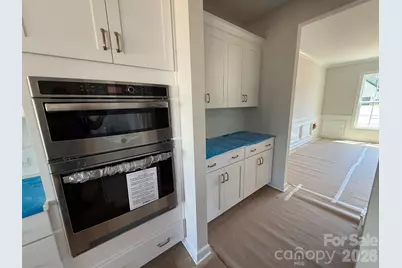 4237 Dahlia Drive #CGE0039, Harrisburg, NC 28075 - Photo 7