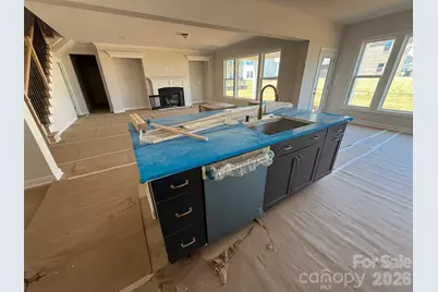 4237 Dahlia Drive #CGE0039, Harrisburg, NC 28075 - Photo 11