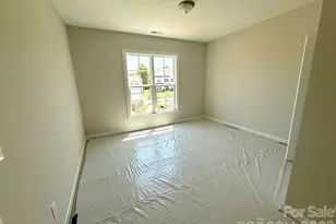 4237 Dahlia Dr, Harrisburg, NC 28075 - Photo 27