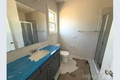 4237 Dahlia Drive #CGE0039, Harrisburg, NC 28075 - Photo 21