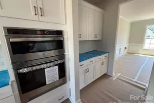 4237 Dahlia Dr, Harrisburg, NC 28075 - Photo 9