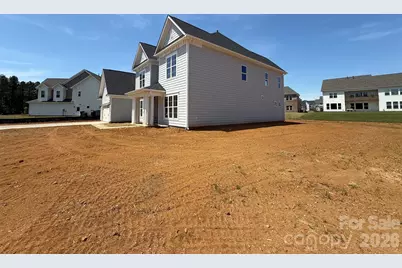 4237 Dahlia Drive #CGE0039, Harrisburg, NC 28075 - Photo 37