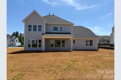 4237 Dahlia Drive #CGE0039, Harrisburg, NC 28075 - Photo 3