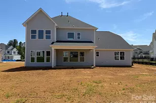 4237 Dahlia Dr, Harrisburg, NC 28075 - Photo 3
