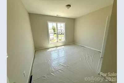 4237 Dahlia Drive #CGE0039, Harrisburg, NC 28075 - Photo 25