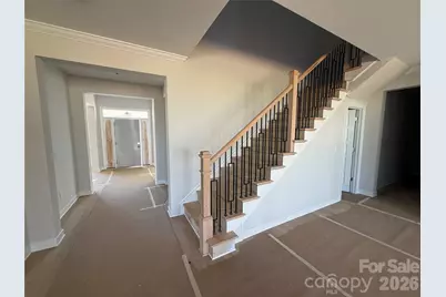 4237 Dahlia Drive #CGE0039, Harrisburg, NC 28075 - Photo 5