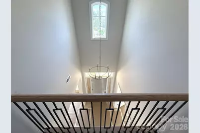 4237 Dahlia Drive #CGE0039, Harrisburg, NC 28075 - Photo 33
