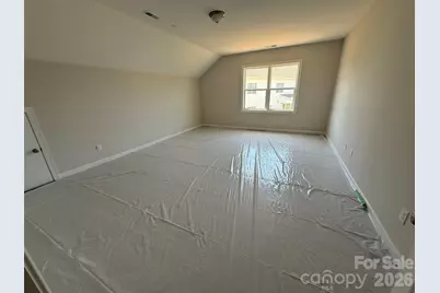 4237 Dahlia Drive #CGE0039, Harrisburg, NC 28075 - Photo 27