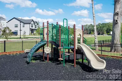 4237 Dahlia Drive #CGE0039, Harrisburg, NC 28075 - Photo 41