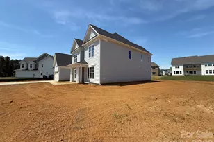 4237 Dahlia Dr, Harrisburg, NC 28075 - Photo 39