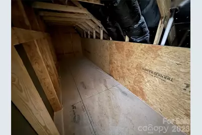 4237 Dahlia Drive #CGE0039, Harrisburg, NC 28075 - Photo 35