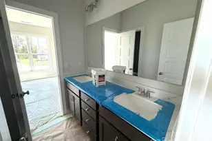 4237 Dahlia Dr, Harrisburg, NC 28075 - Photo 25