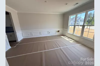 4237 Dahlia Drive #CGE0039, Harrisburg, NC 28075 - Photo 15