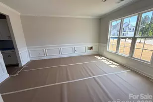 4237 Dahlia Dr, Harrisburg, NC 28075 - Photo 17