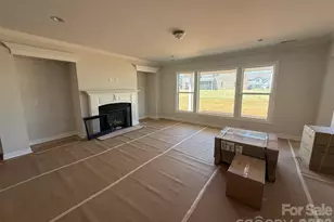 4237 Dahlia Dr, Harrisburg, NC 28075 - Photo 15