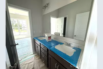 4237 Dahlia Drive #CGE0039, Harrisburg, NC 28075 - Photo 23