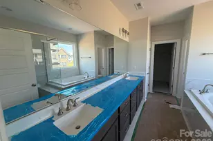 4237 Dahlia Dr, Harrisburg, NC 28075 - Photo 19