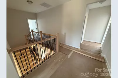 4237 Dahlia Drive #CGE0039, Harrisburg, NC 28075 - Photo 31
