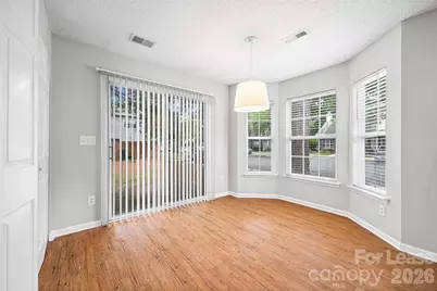 12811 Spirit Bound Way, Charlotte, NC 28273 - Photo 11