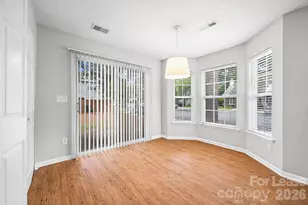12811 Spirit Bound Way, Charlotte, NC 28273 - Photo 11