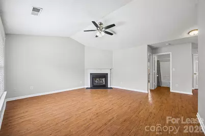 12811 Spirit Bound Way, Charlotte, NC 28273 - Photo 5