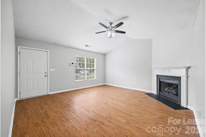 12811 Spirit Bound Way, Charlotte, NC 28273 - Photo 7