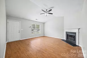 12811 Spirit Bound Way, Charlotte, NC 28273 - Photo 7