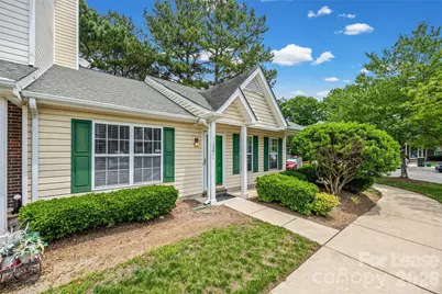 12811 Spirit Bound Way, Charlotte, NC 28273 - Photo 3