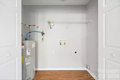 12811 Spirit Bound Way, Charlotte, NC 28273 - Photo 13