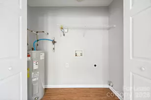 12811 Spirit Bound Way, Charlotte, NC 28273 - Photo 13