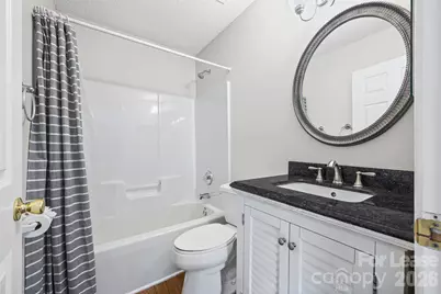 12811 Spirit Bound Way, Charlotte, NC 28273 - Photo 21