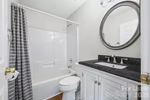 12811 Spirit Bound Way, Charlotte, NC 28273 - Photo 21