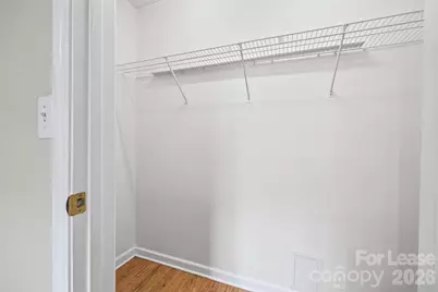 12811 Spirit Bound Way, Charlotte, NC 28273 - Photo 17