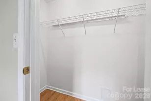 12811 Spirit Bound Way, Charlotte, NC 28273 - Photo 17