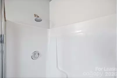 12811 Spirit Bound Way, Charlotte, NC 28273 - Photo 19