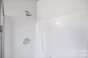12811 Spirit Bound Way, Charlotte, NC 28273 - Photo 19
