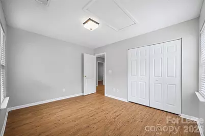 12811 Spirit Bound Way, Charlotte, NC 28273 - Photo 23