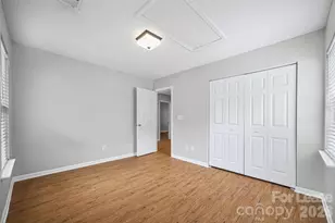 12811 Spirit Bound Way, Charlotte, NC 28273 - Photo 23